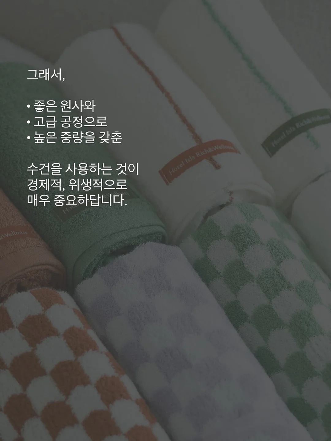 나이키 맨시티 테크팩 후드집업 그레이 7