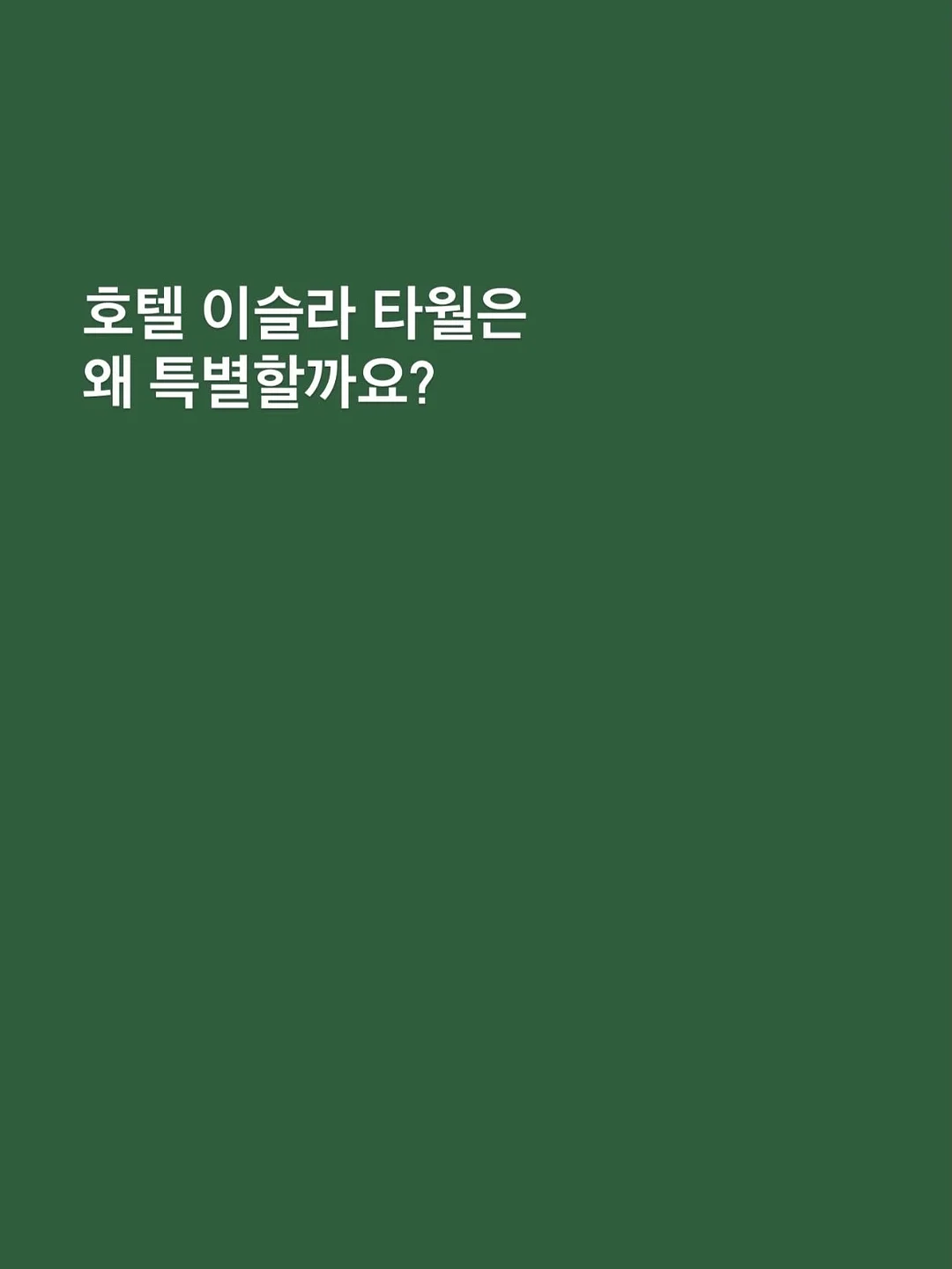 나이키 맨시티 테크팩 후드집업 그레이 8