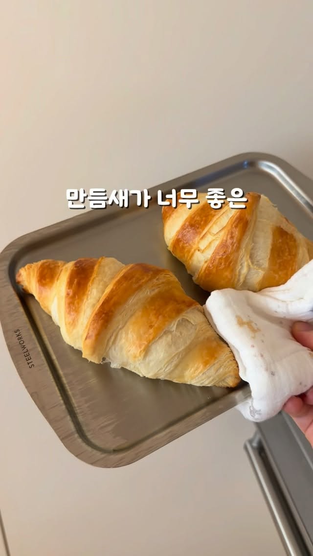 lecelona 카프리 팬츠