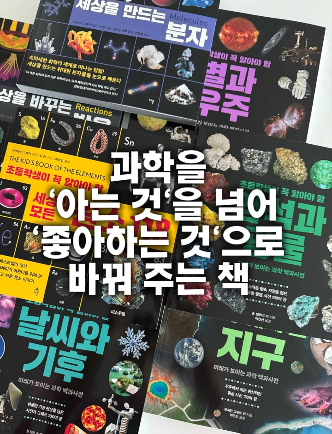 왕짜요짜요 포도&딸기 아이스크림 1