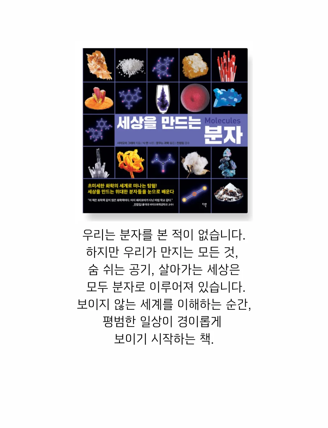 왕짜요짜요 포도&딸기 아이스크림 12