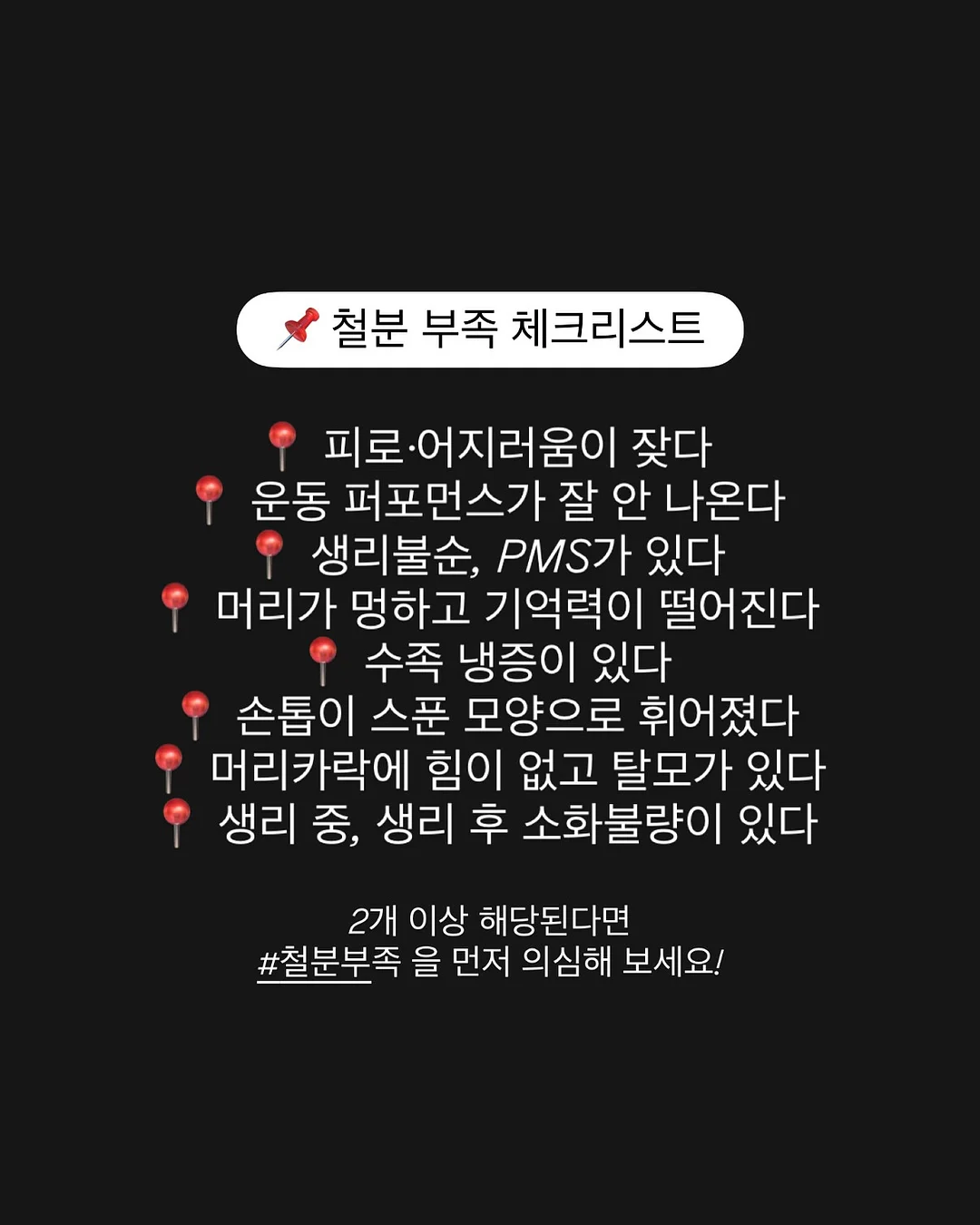 면도기 10
