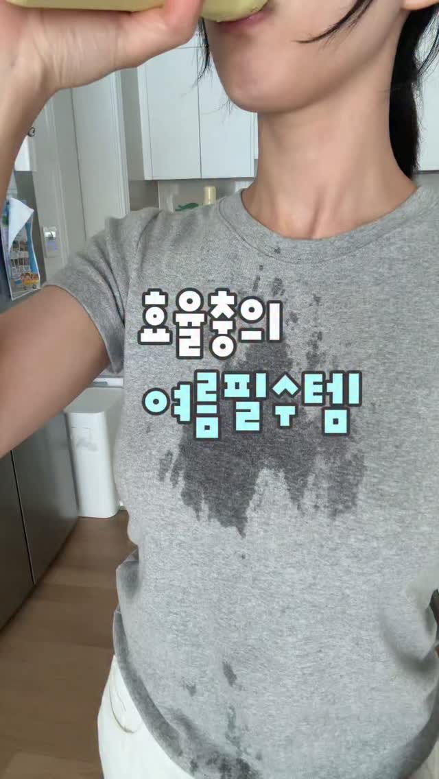 고양이 침대