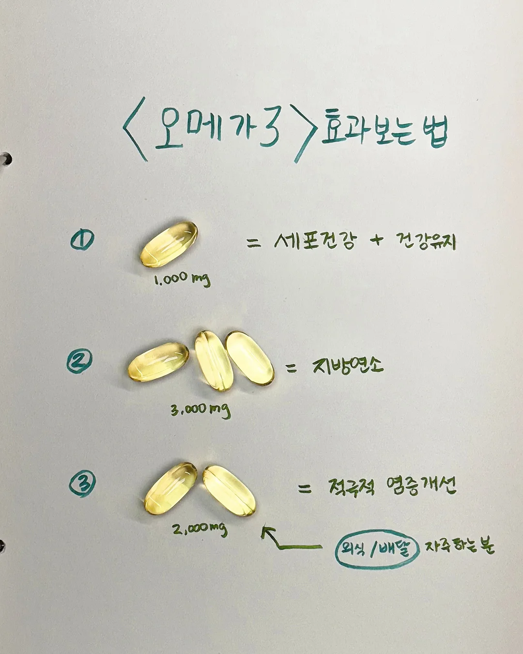 사이러스2플러스 + 캐빈 유모차 조합 1