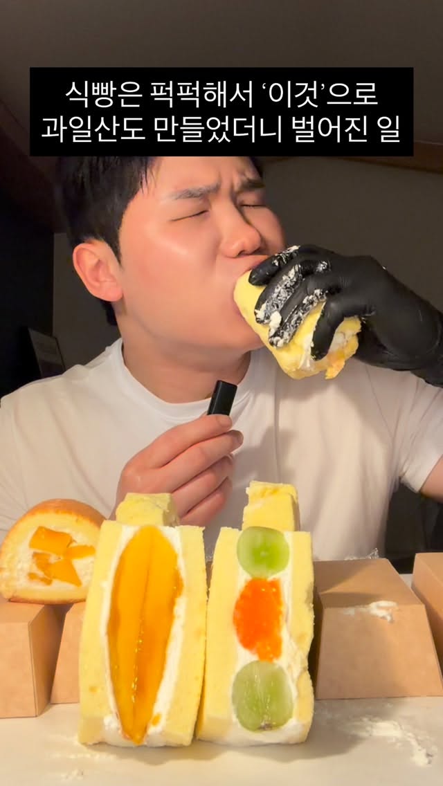 만능 블라우스
