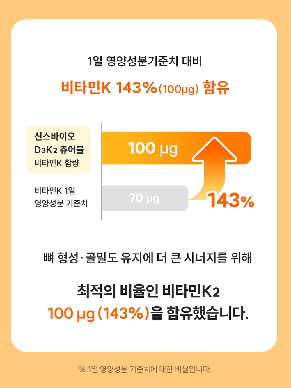 레다 여성 숏 바람막이 13