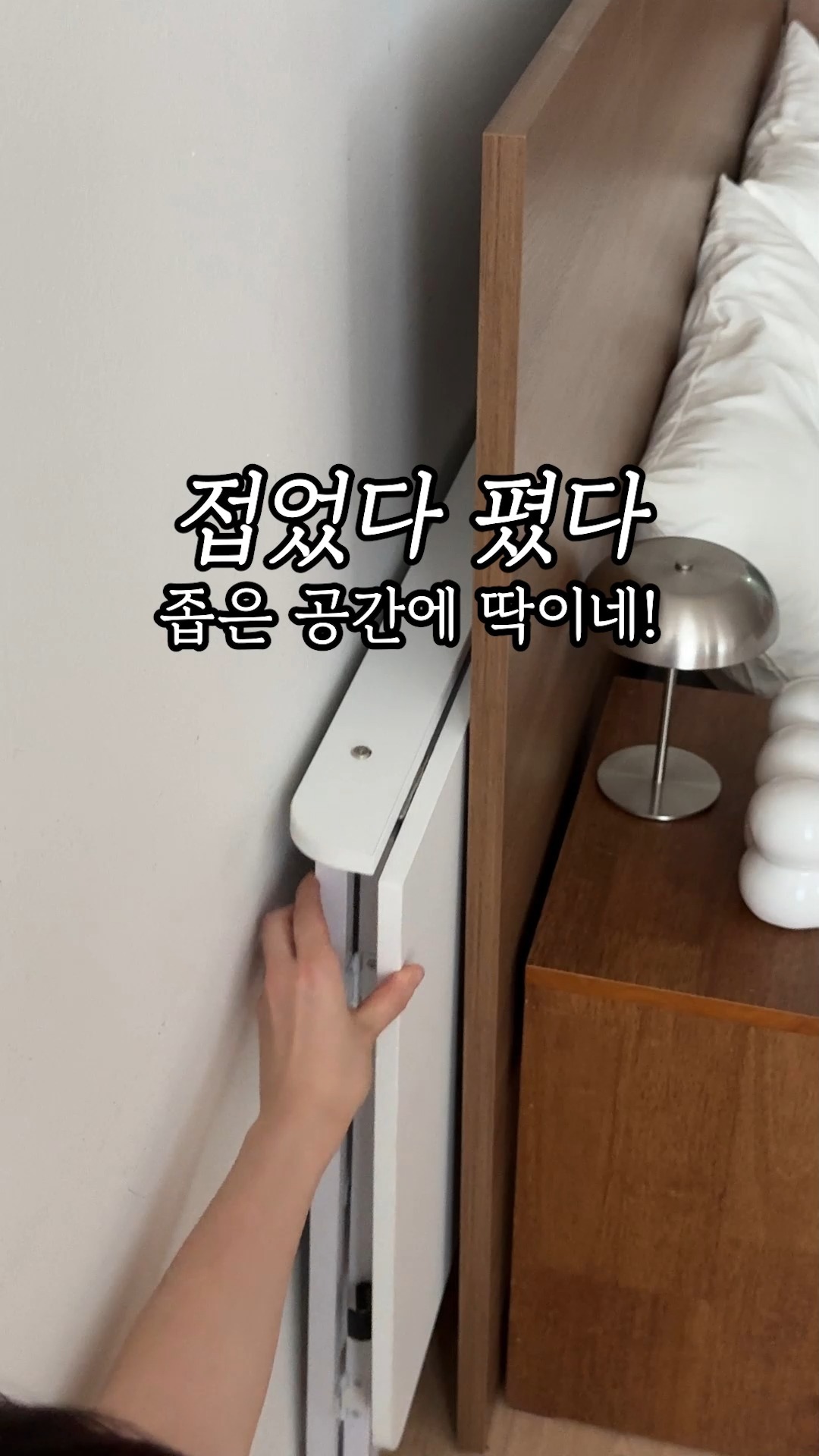 블루보틀 뉴올리언즈 커피