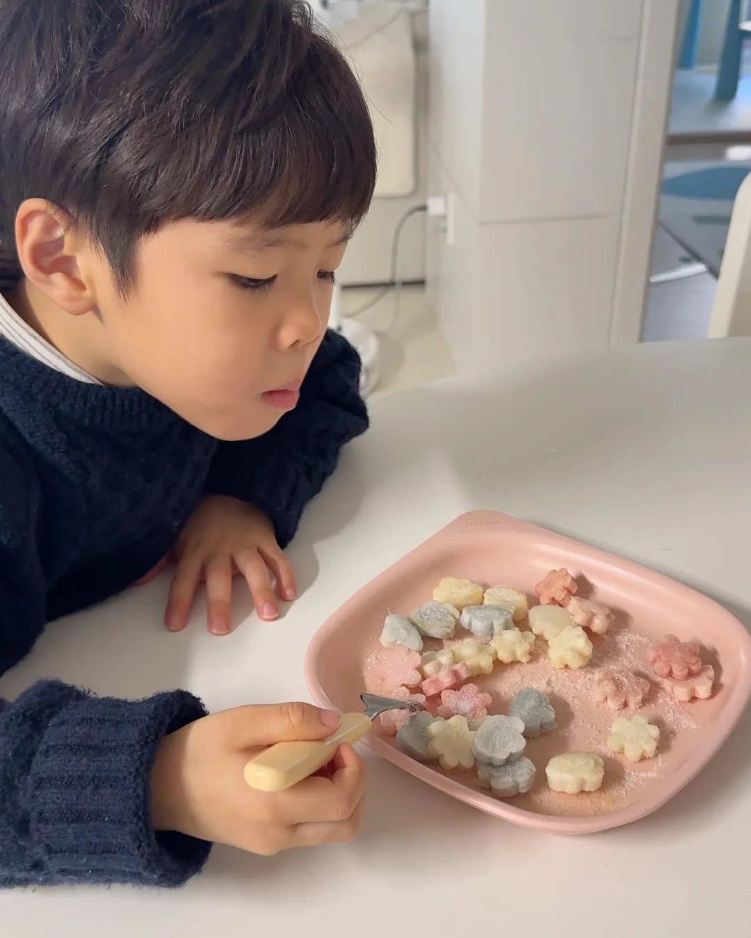 만능 귀지압패치 스틱 3