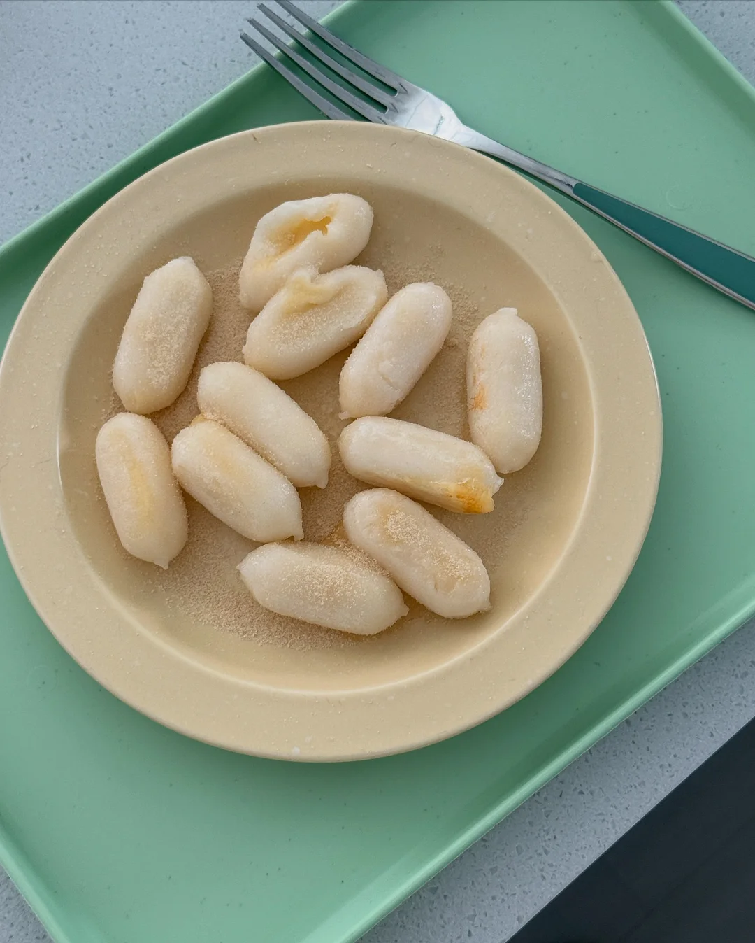 만능 귀지압패치 스틱 4
