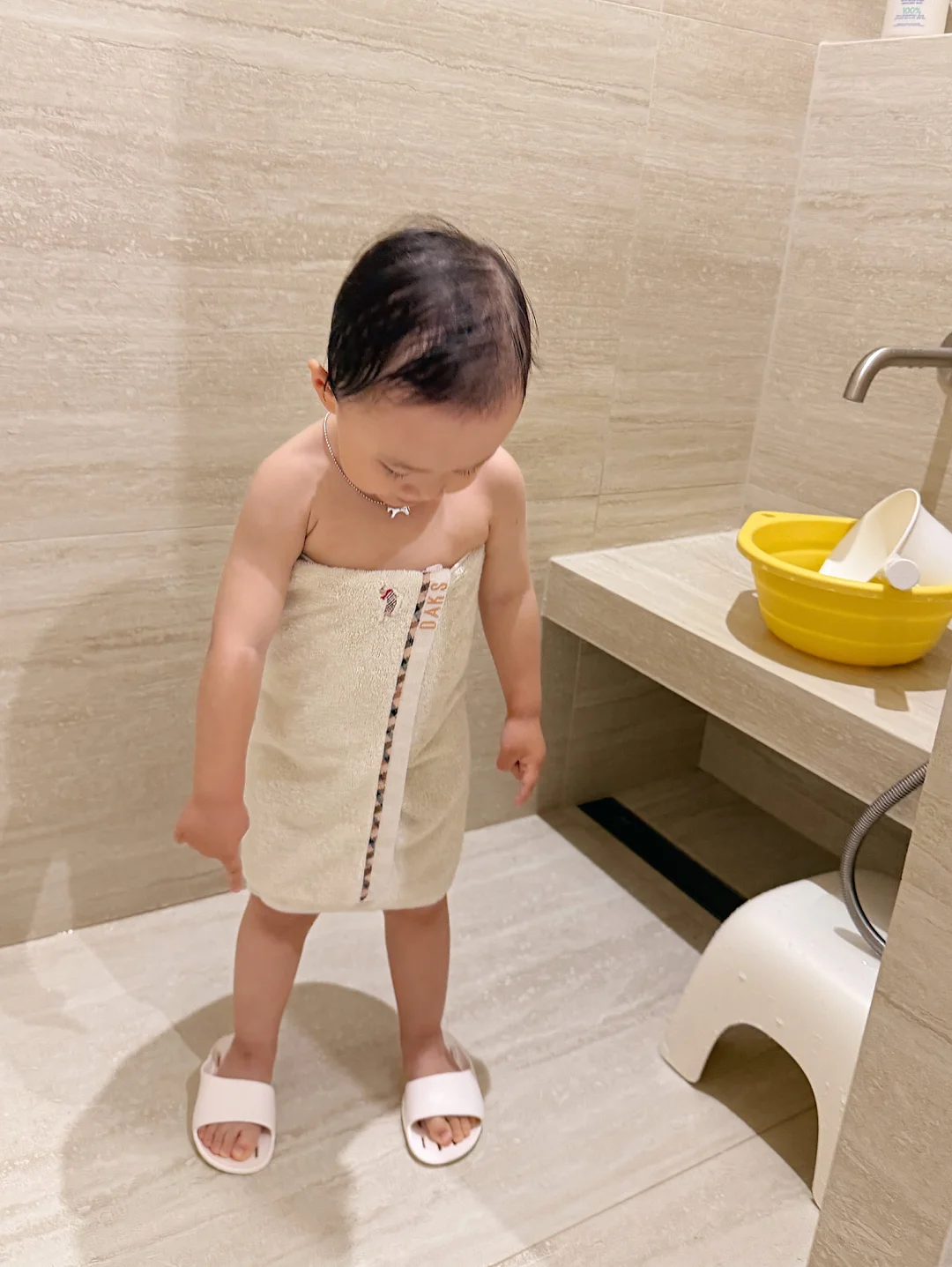 마음 방울 채집 3