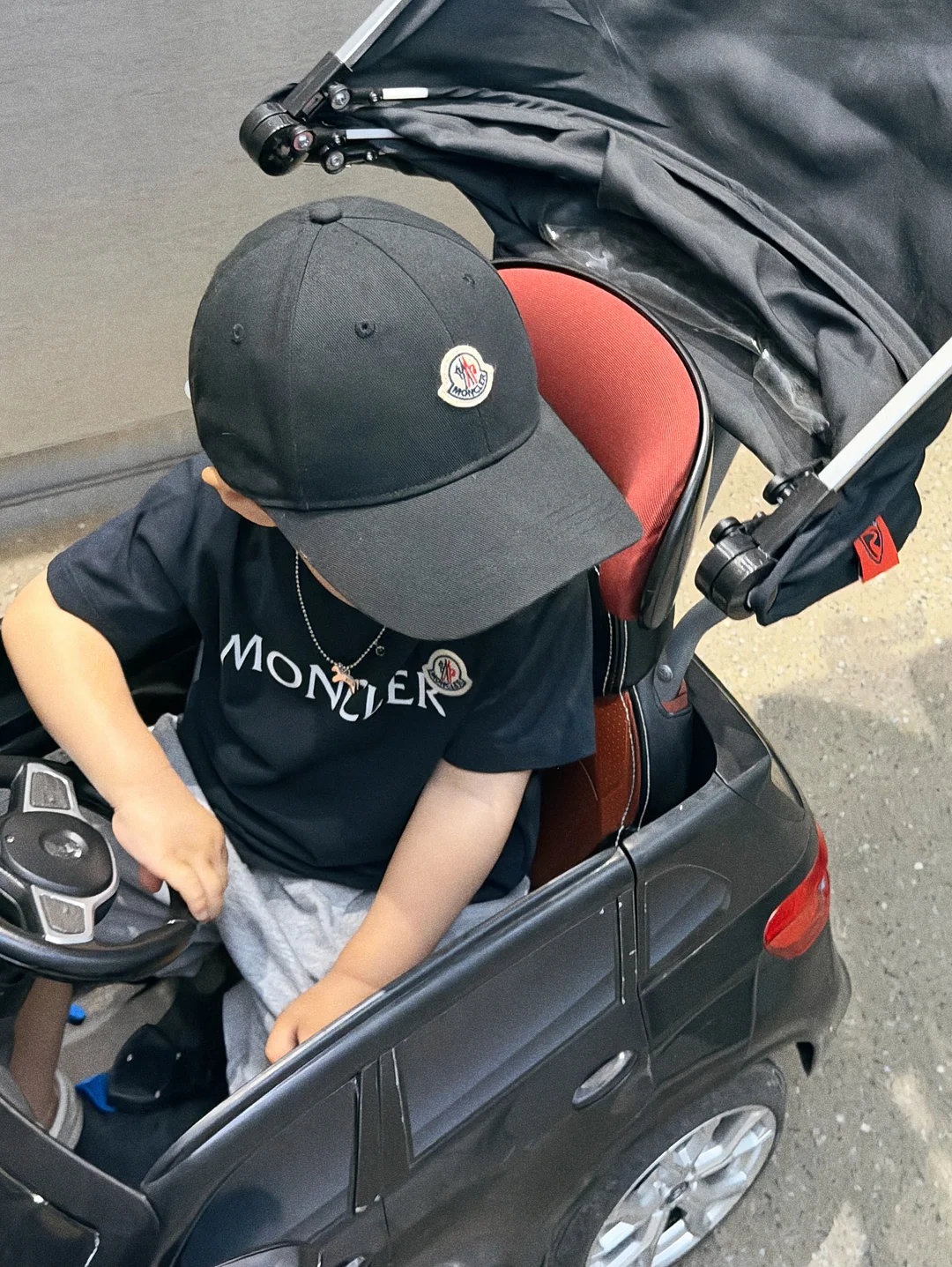 마음 방울 채집 9