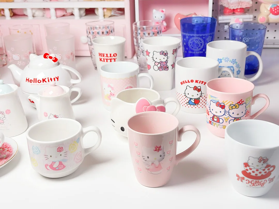 라코스테 린넨 셔츠 5