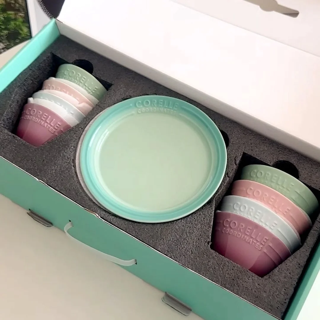 타밈 란제리 3