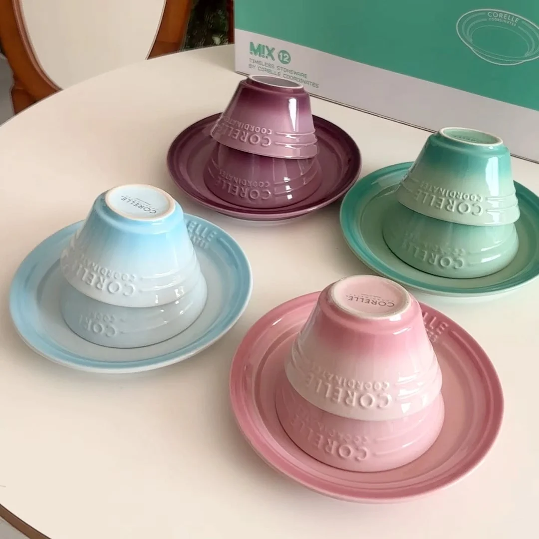 타밈 란제리 6
