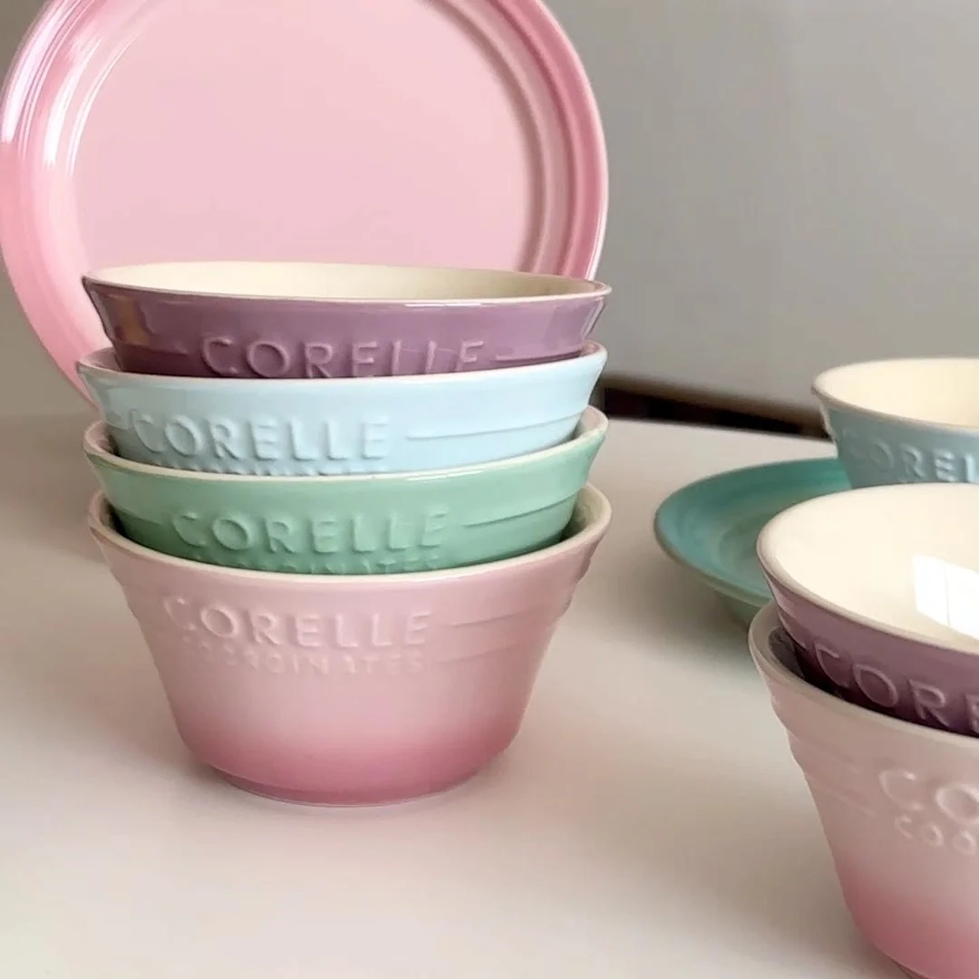 타밈 란제리 7