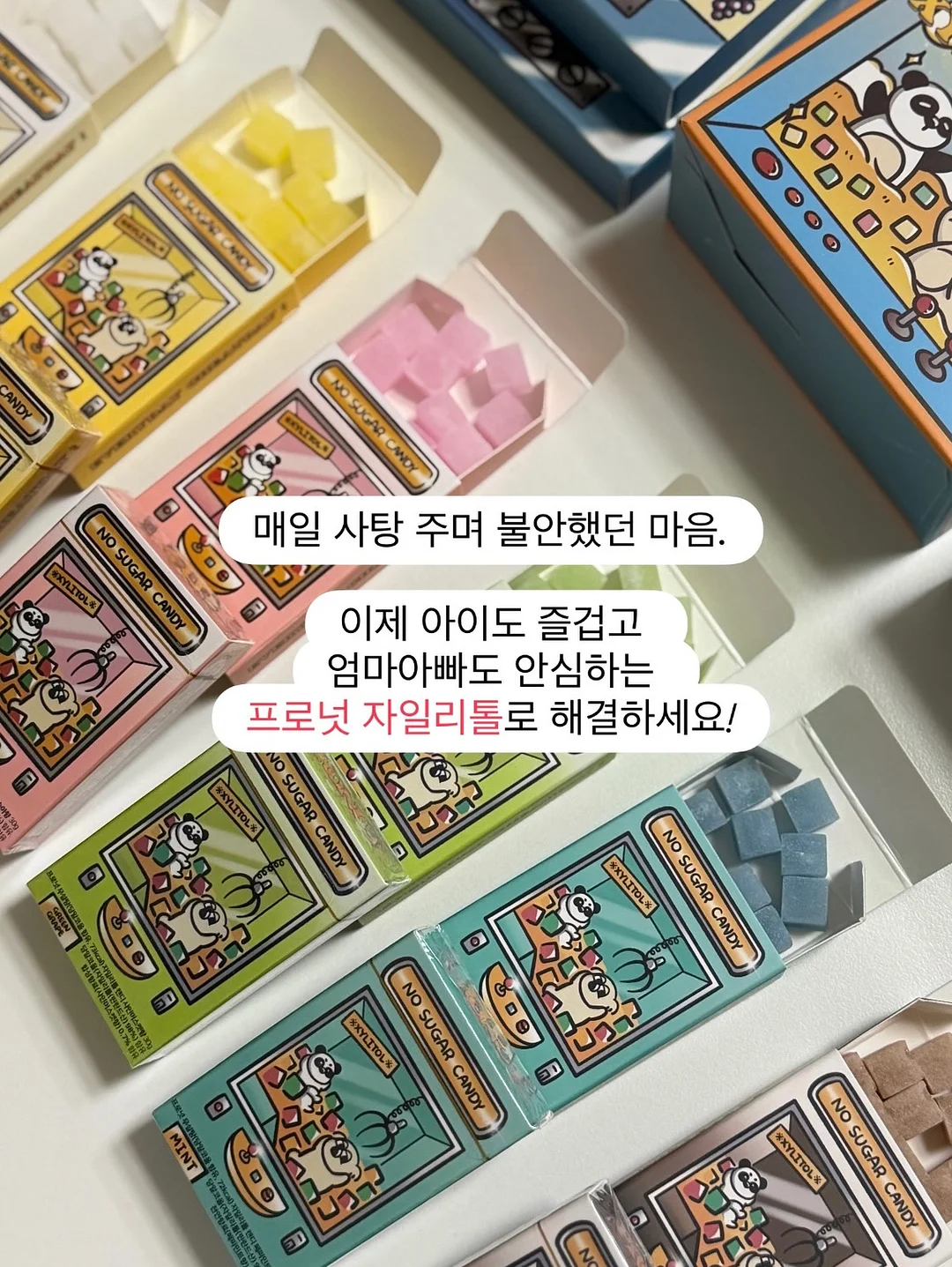 블라우스 13