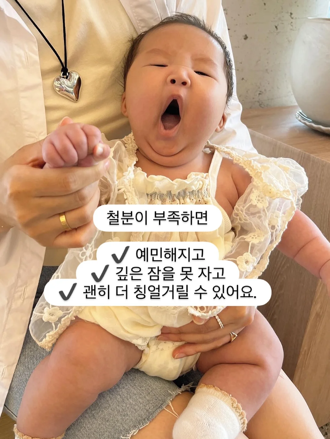 다이어트 달고나 카스테라 4