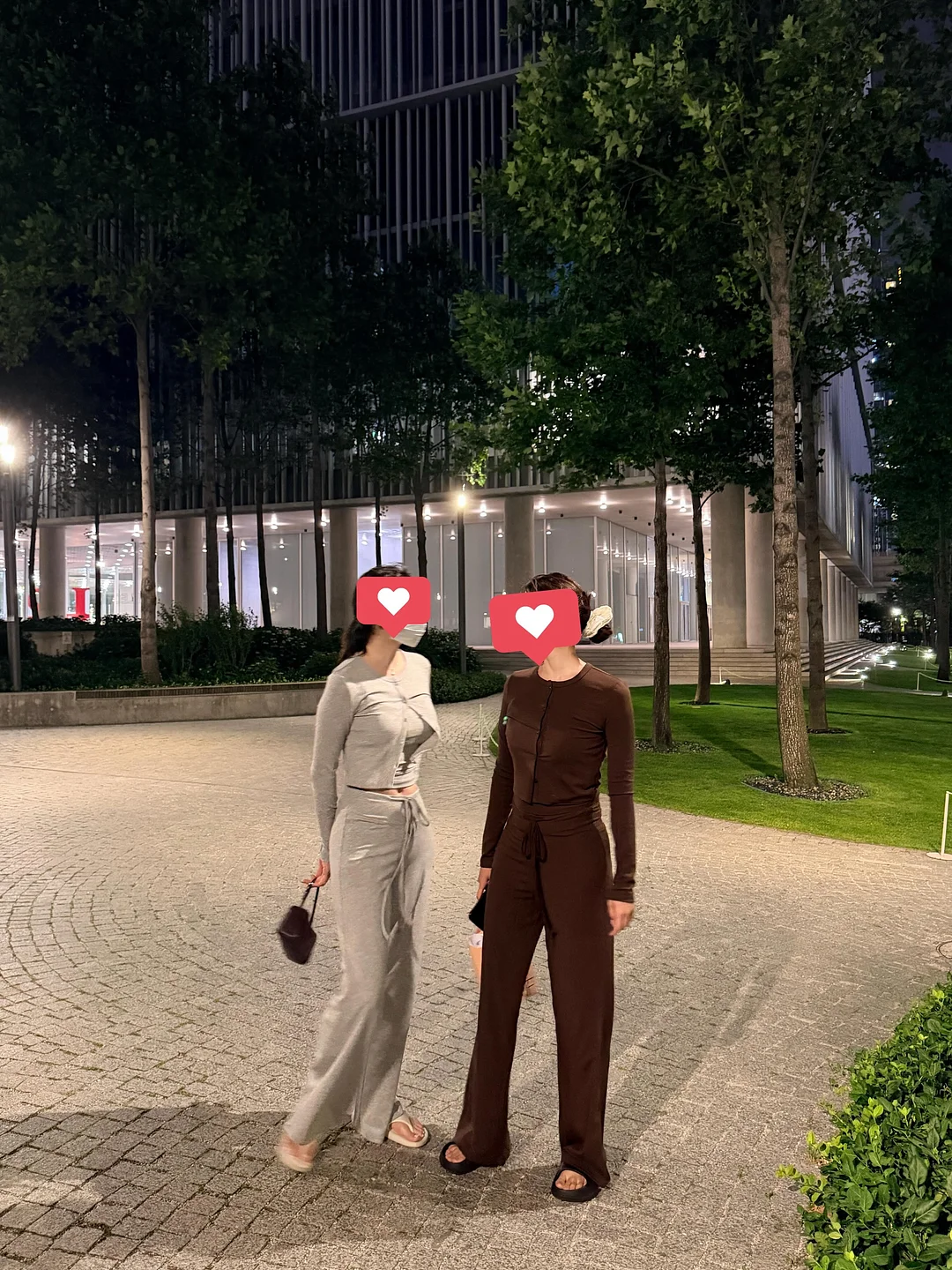 접이식 노인 전동차 6