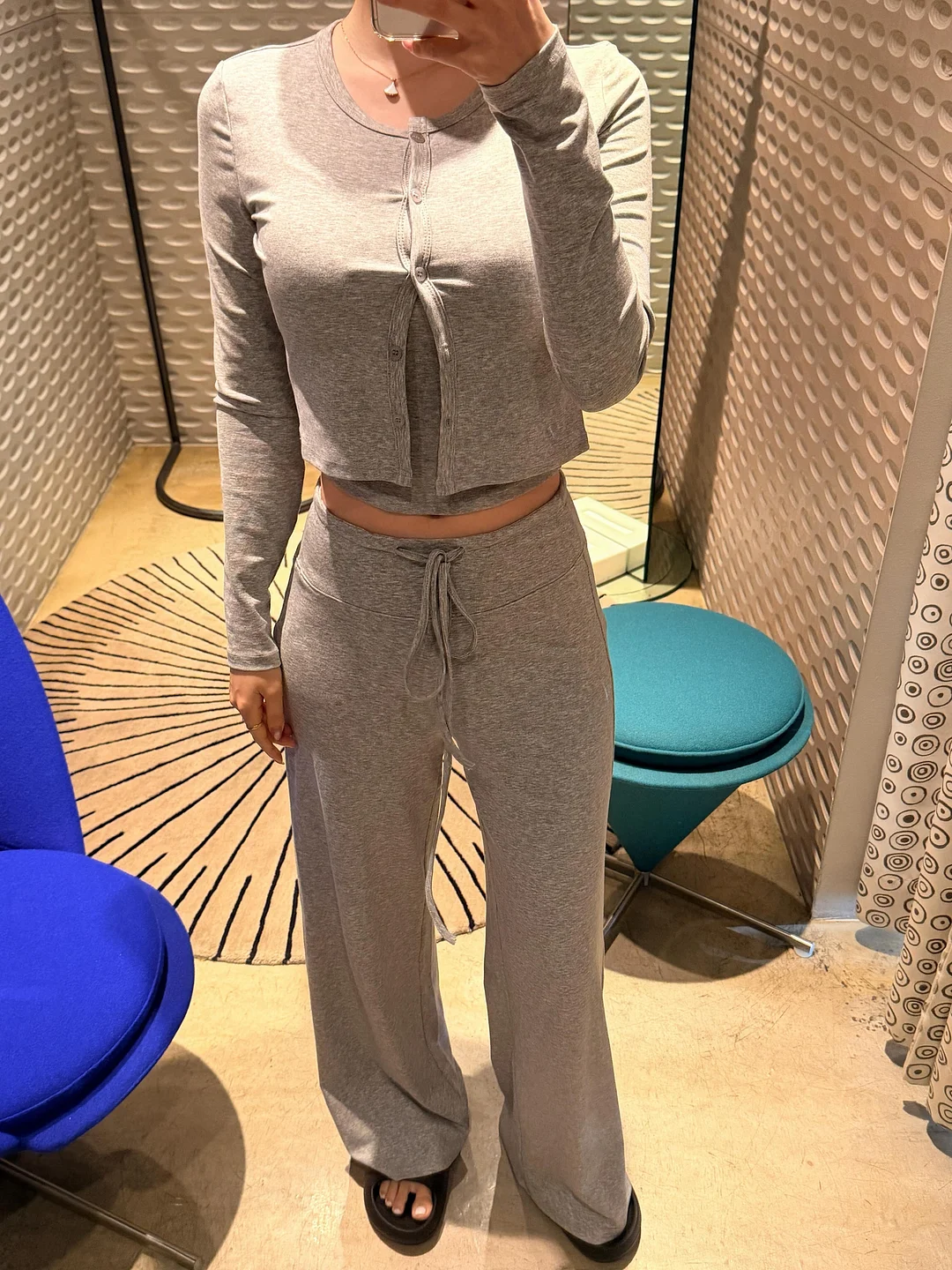 접이식 노인 전동차 7