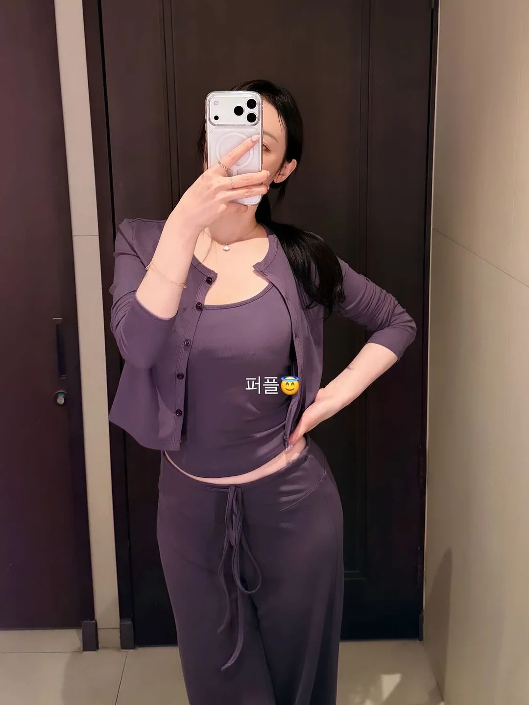접이식 노인 전동차 10