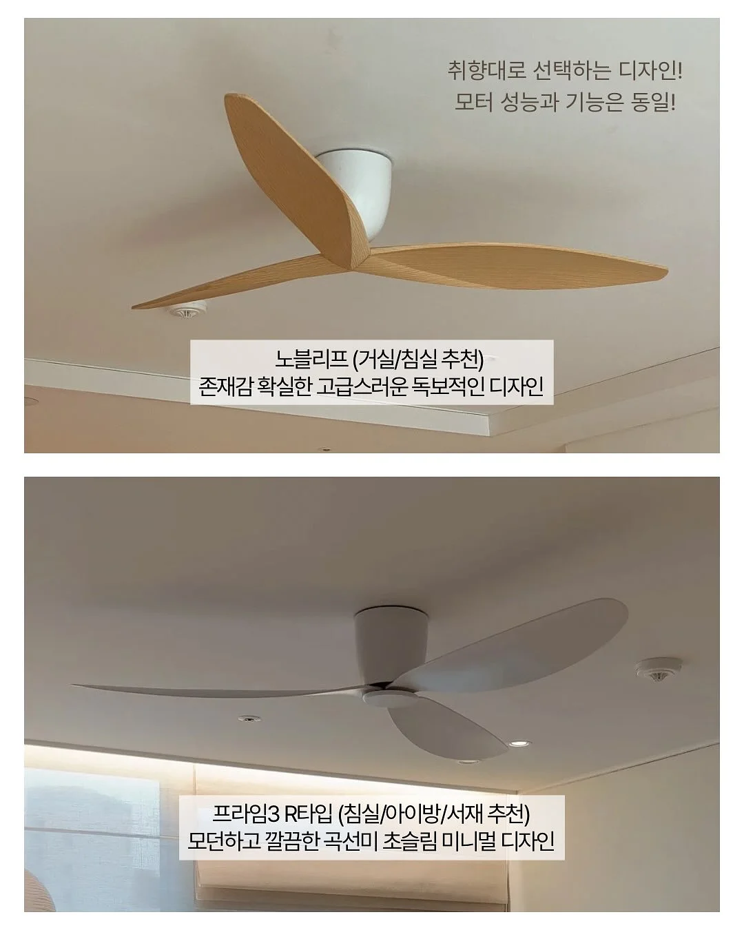 여름 로이드 핀턱 팬츠 2