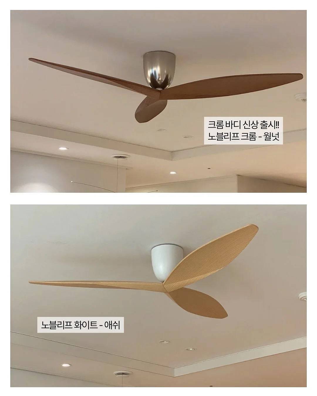 여름 로이드 핀턱 팬츠 9