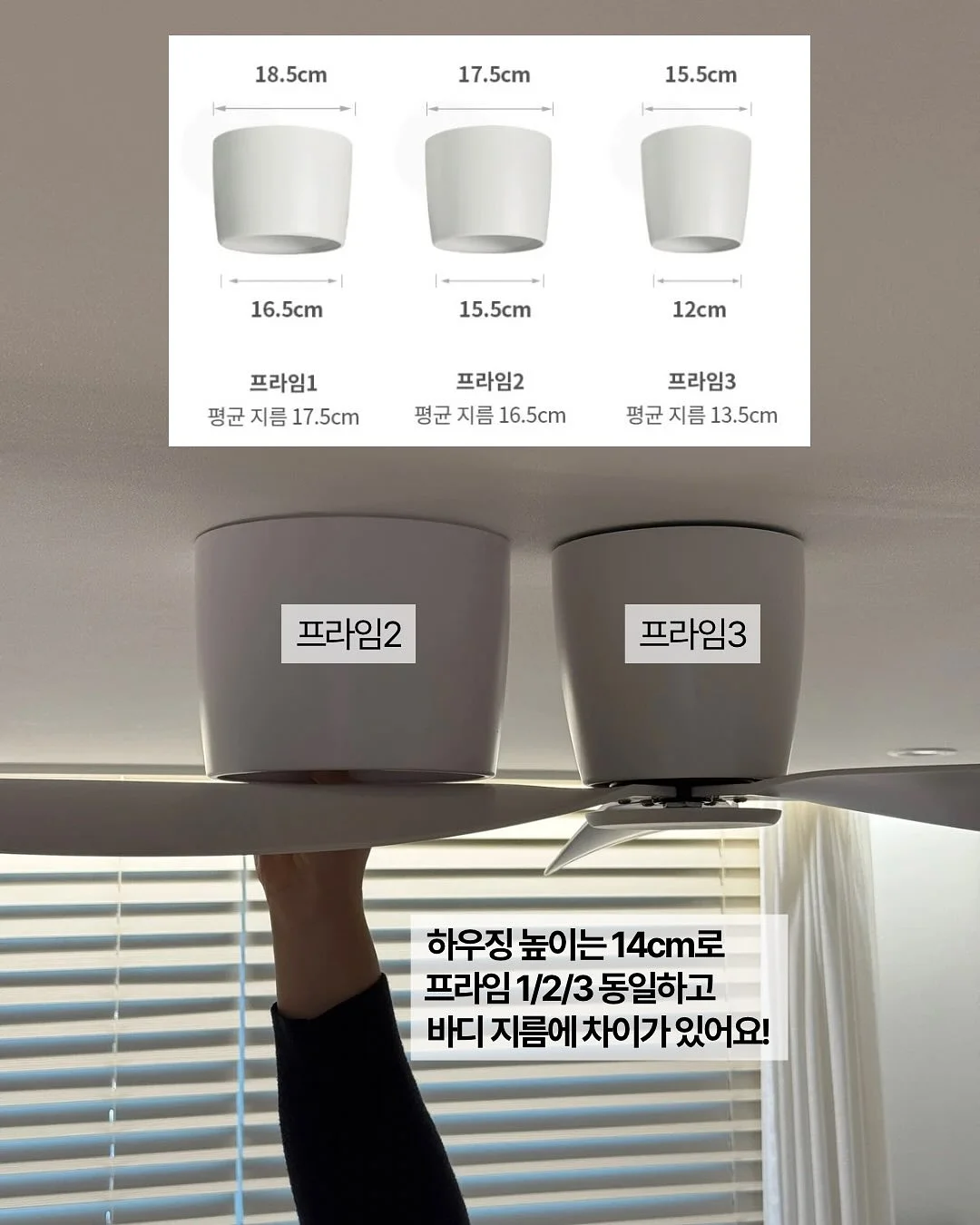 여름 로이드 핀턱 팬츠 10