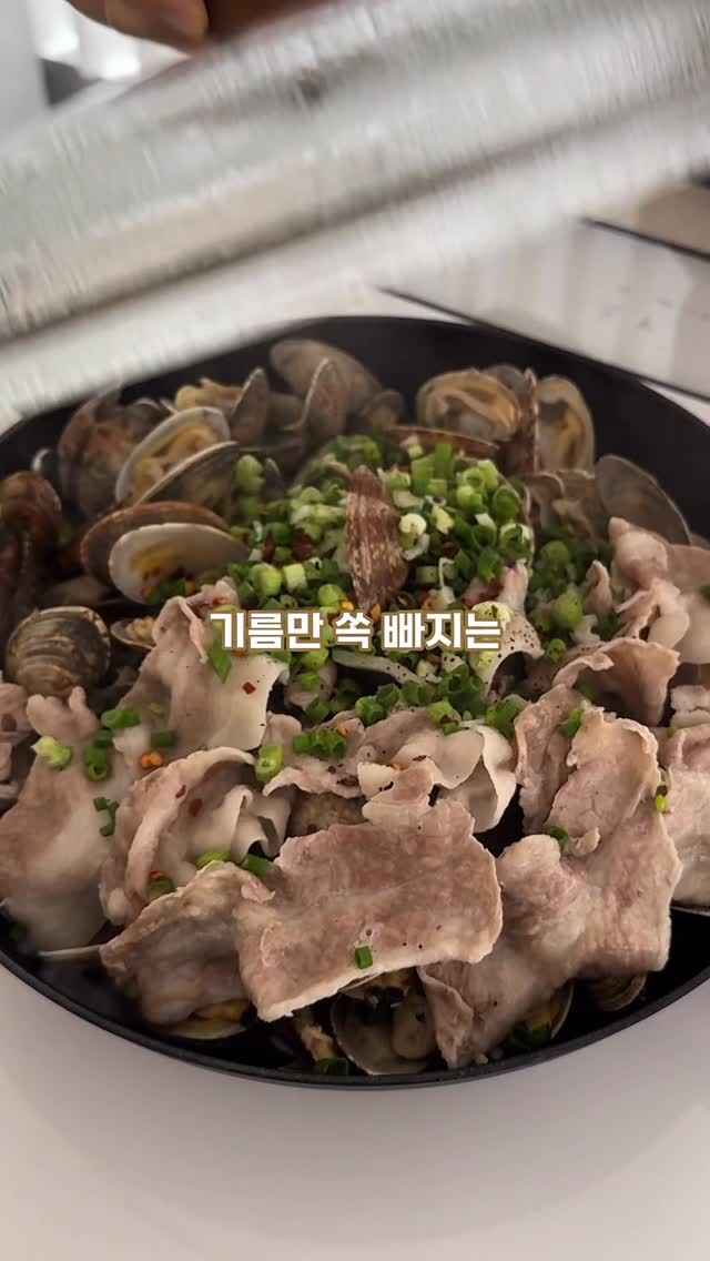 발포세라믹 미니정원 + 모루인형 클래스
