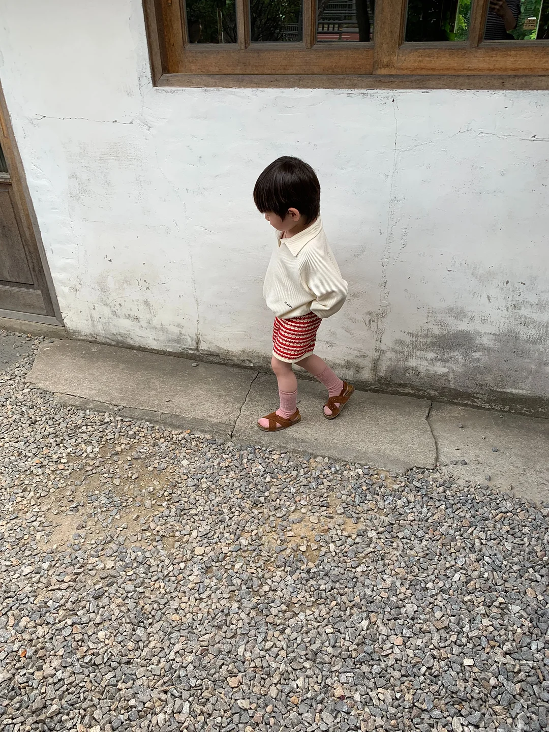 미니 제트 파우치팬 9