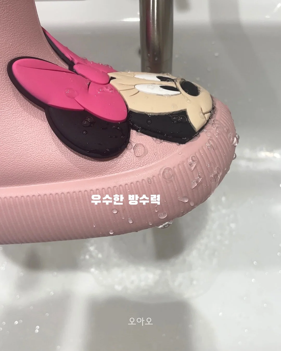 나이키 올타임 레전드 키즈 운동화 3
