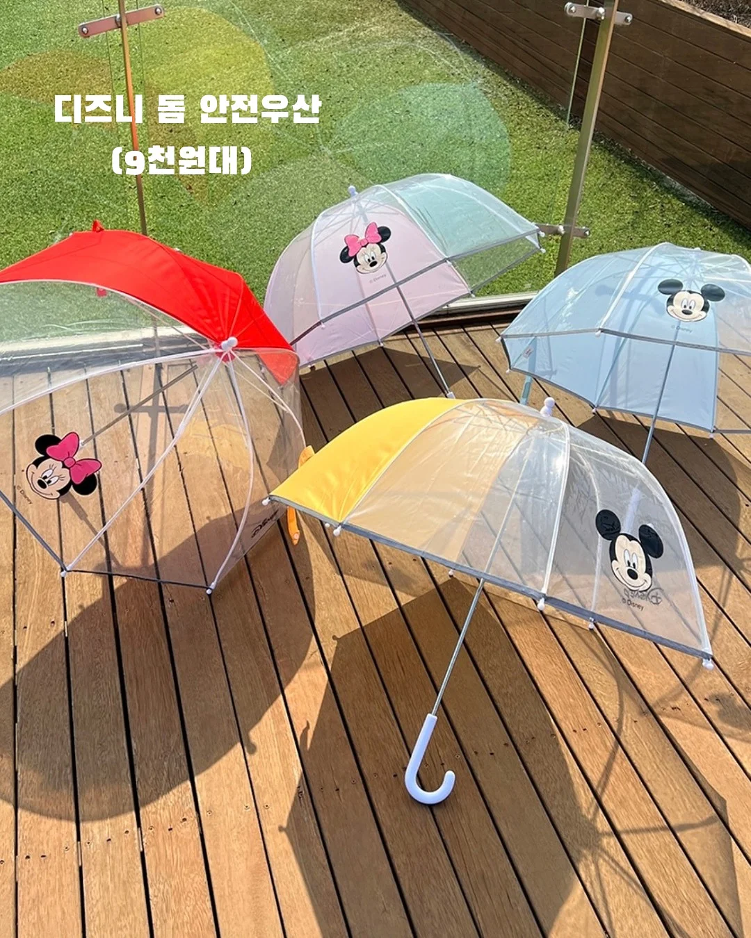 나이키 올타임 레전드 키즈 운동화 5
