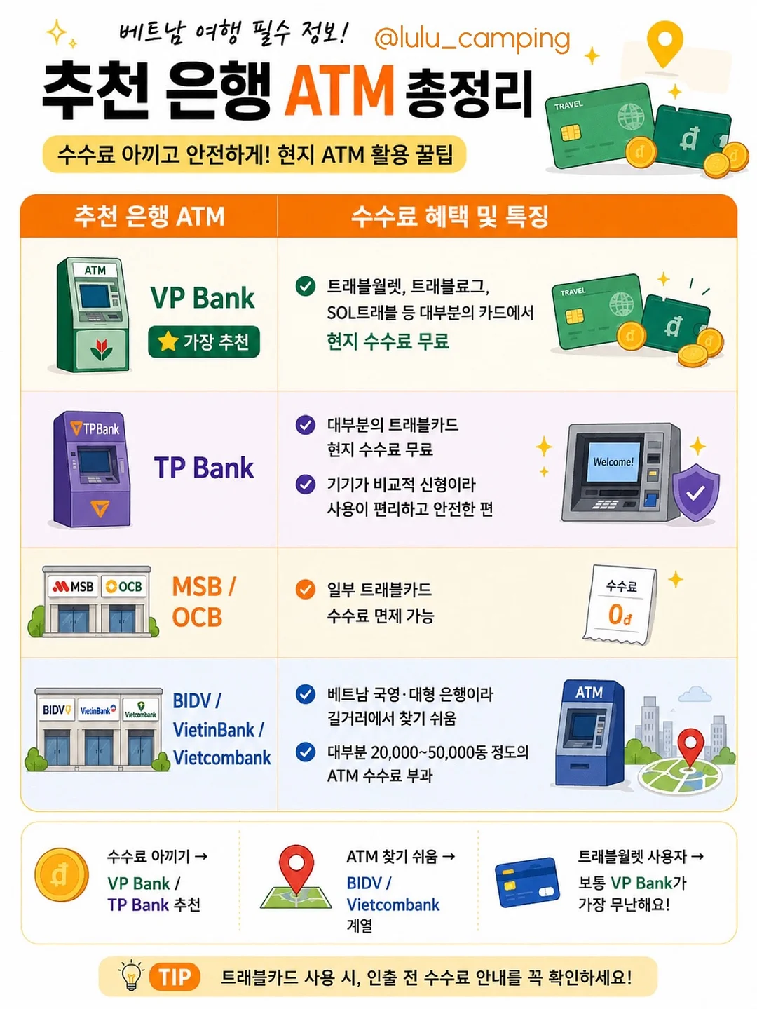 키티 만두 쿠션 3