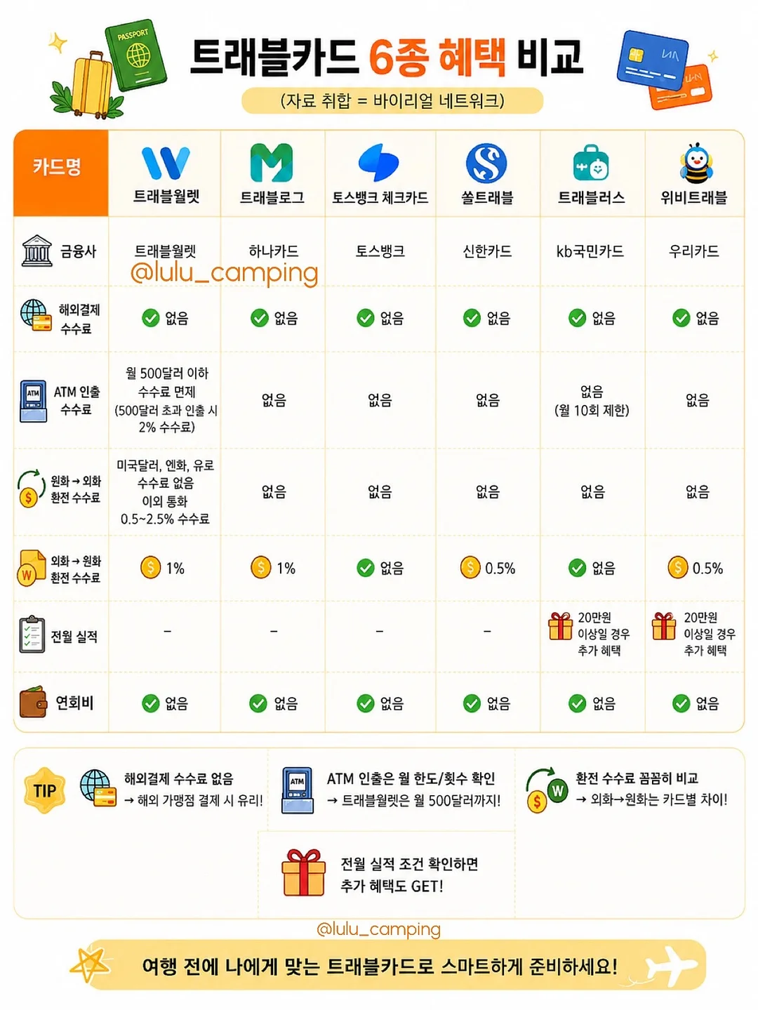 키티 만두 쿠션 4