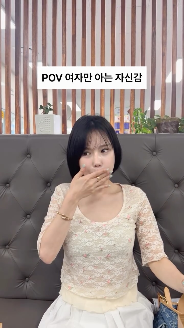 현사이트 책