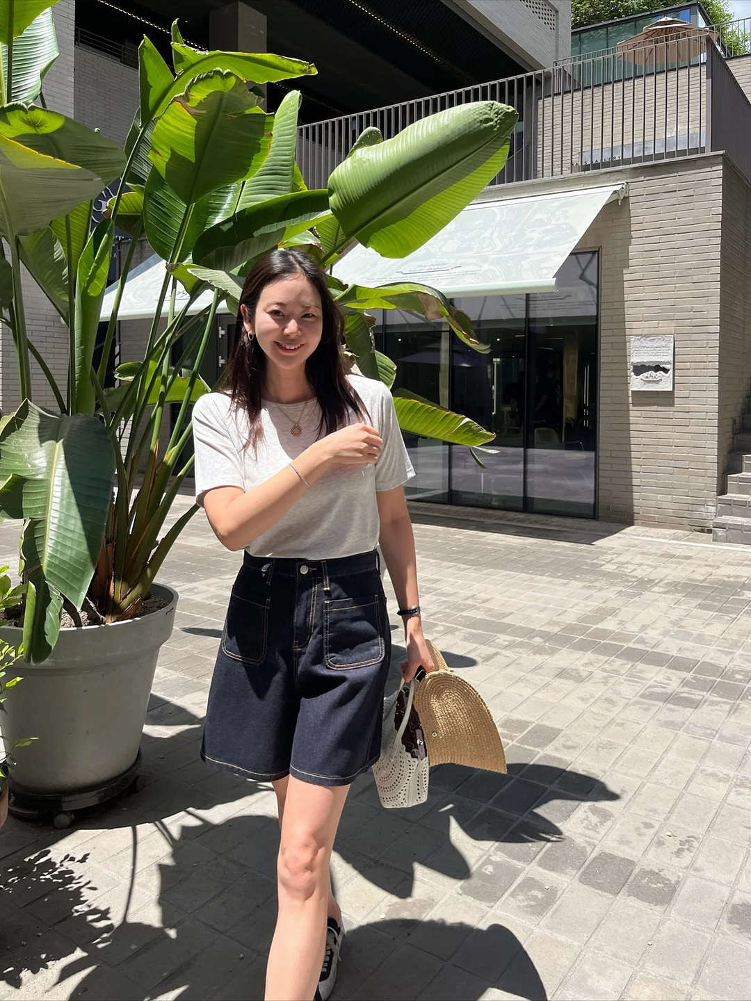 키노 낮은 테이블 세트 1