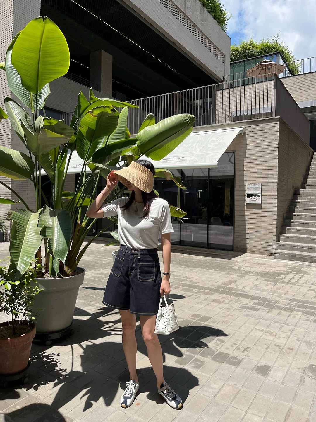 키노 낮은 테이블 세트 2