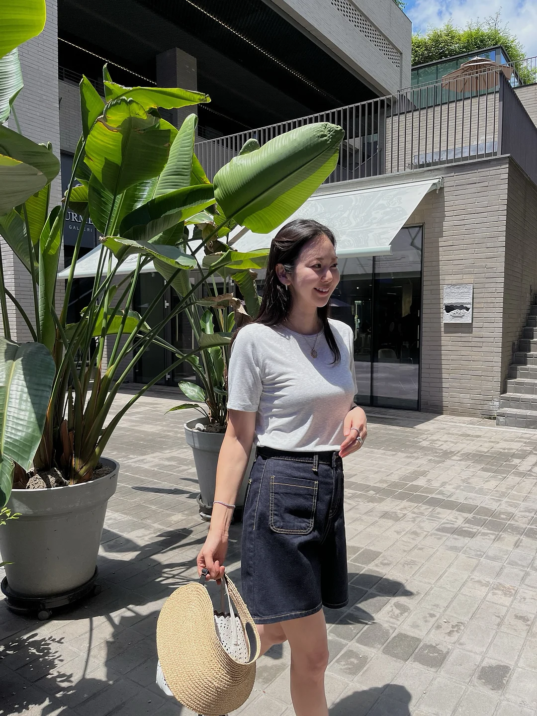키노 낮은 테이블 세트 5