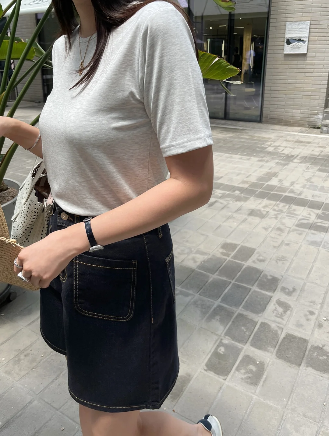 키노 낮은 테이블 세트 6