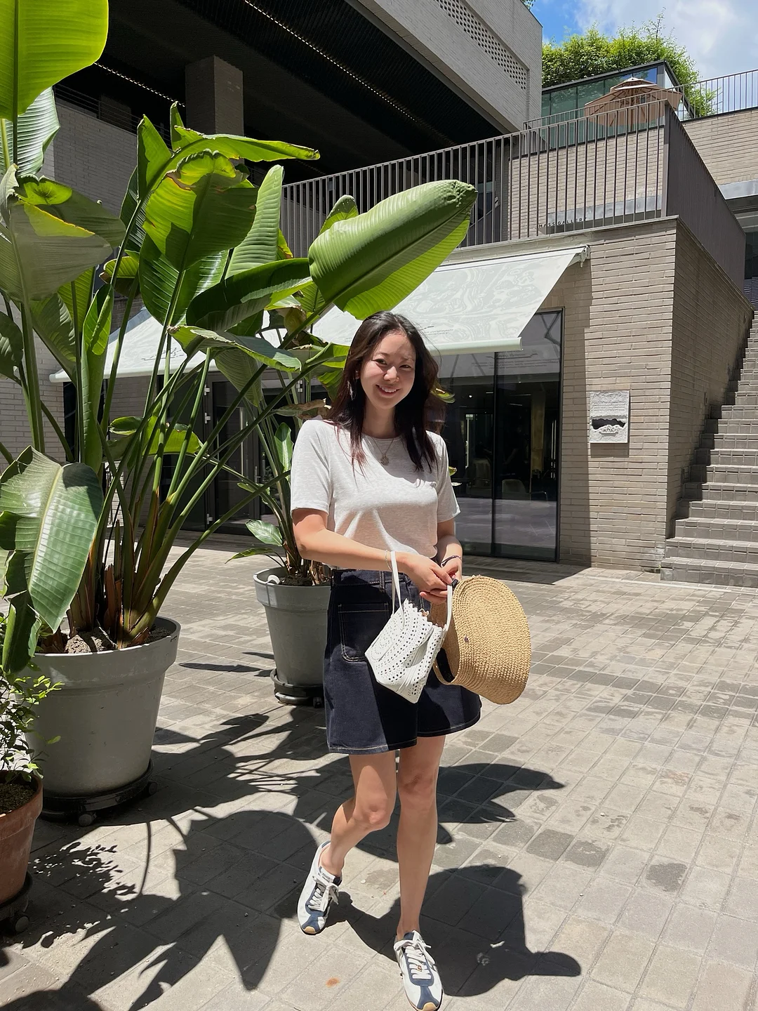 키노 낮은 테이블 세트 9
