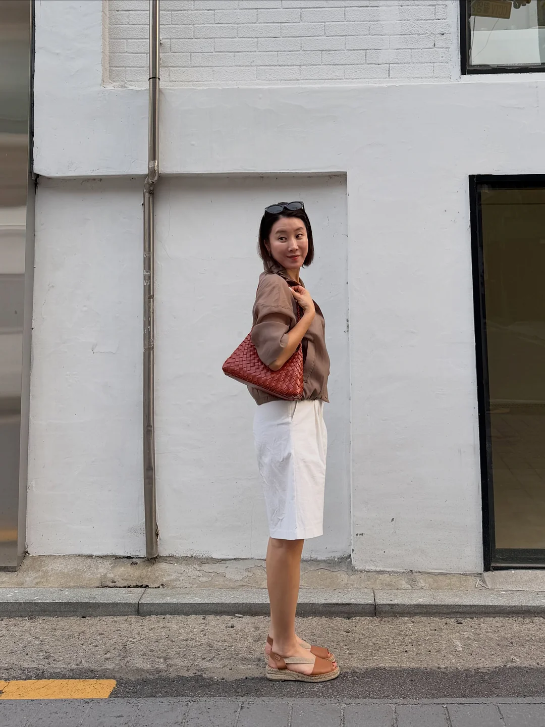 메지루시 가챠 7