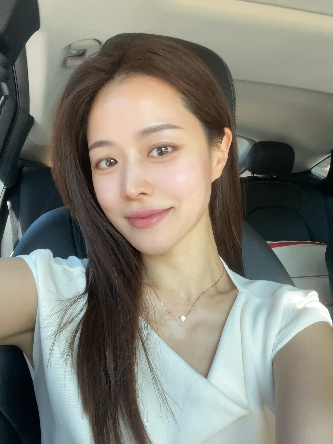 텐셀나시 + 스커트 3