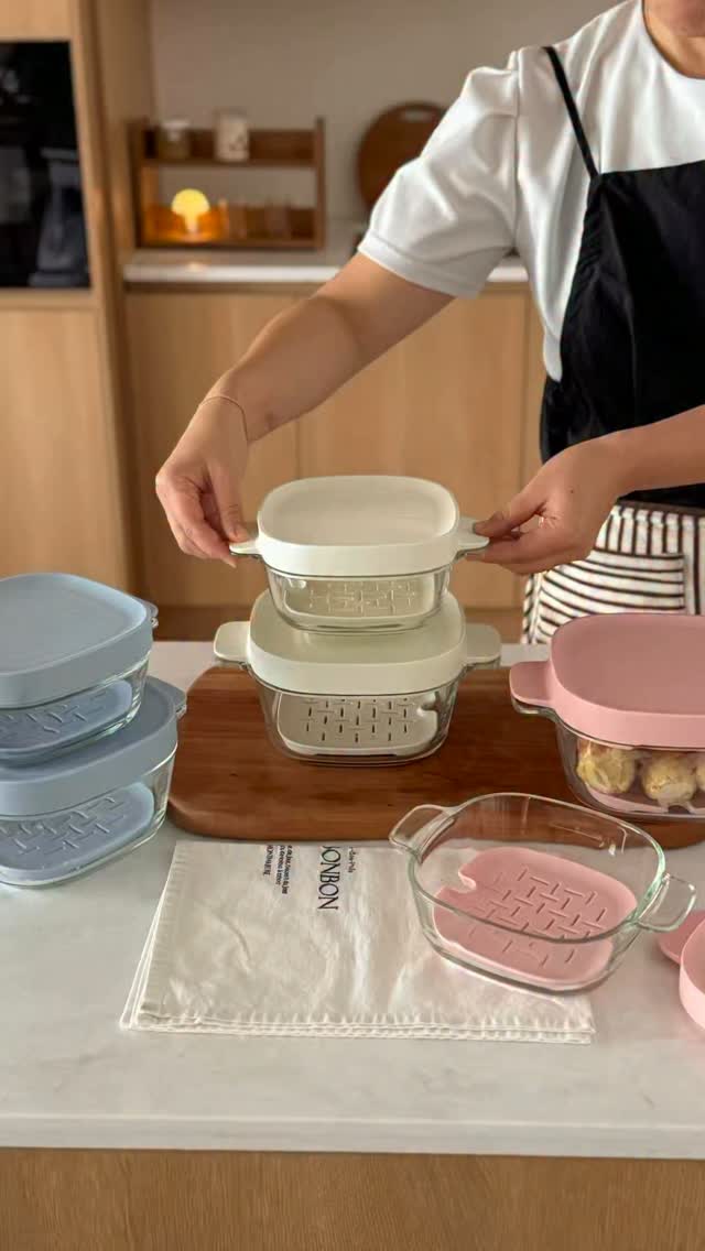 수성 네일 스티커