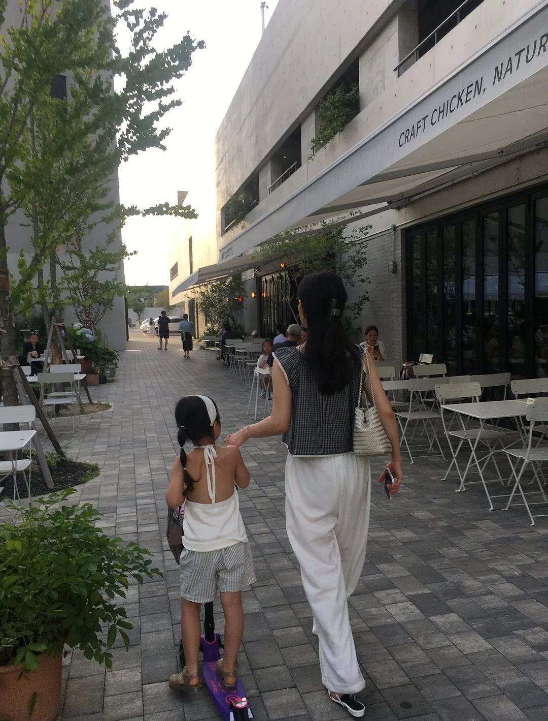 주문제작 생화케이크 4