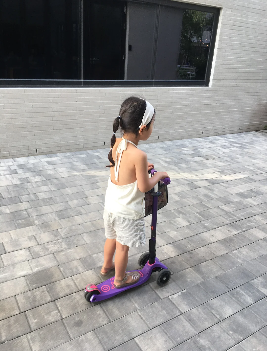 주문제작 생화케이크 8