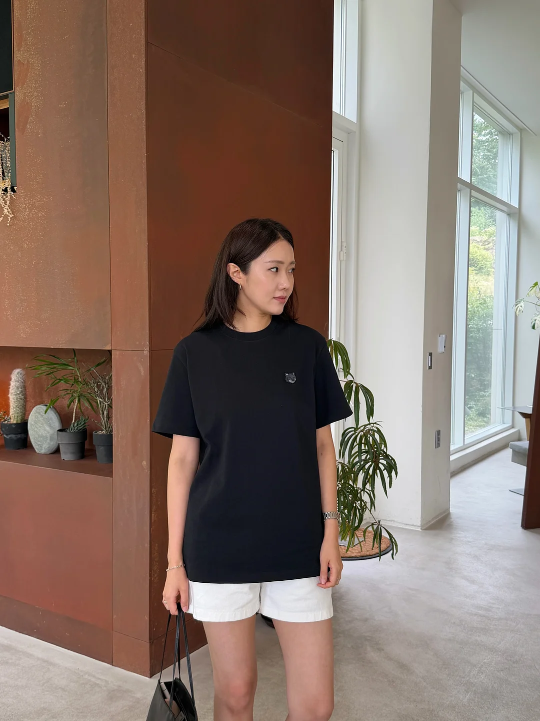 프레쉬 에어로쿨 메쉬 5부 4
