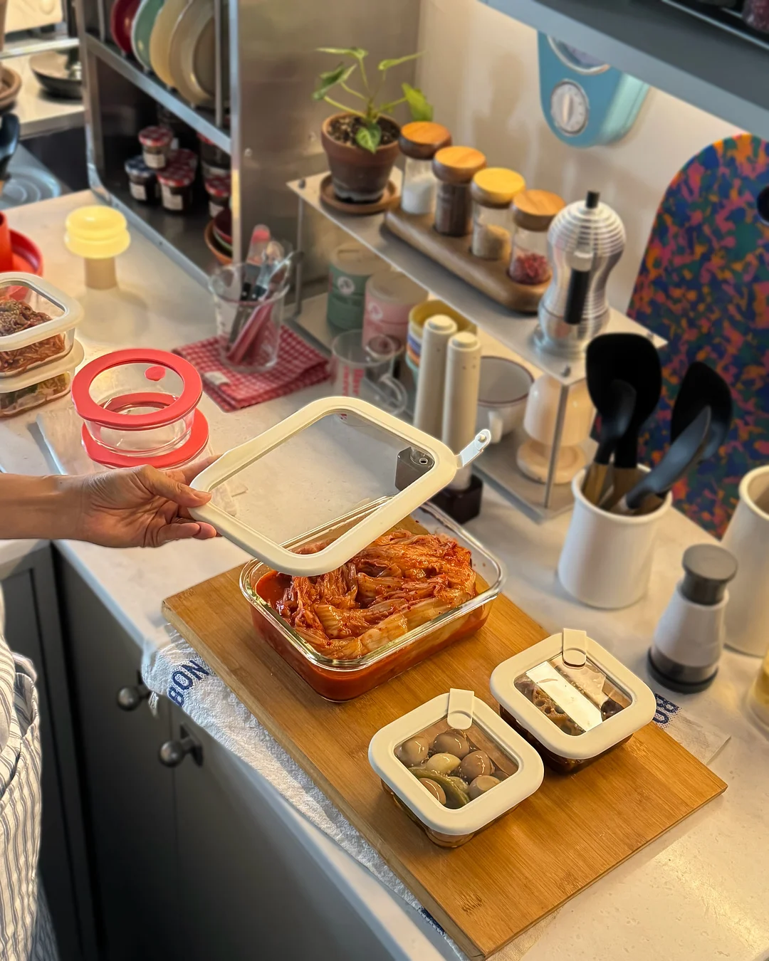 벨라핌 코어 3
