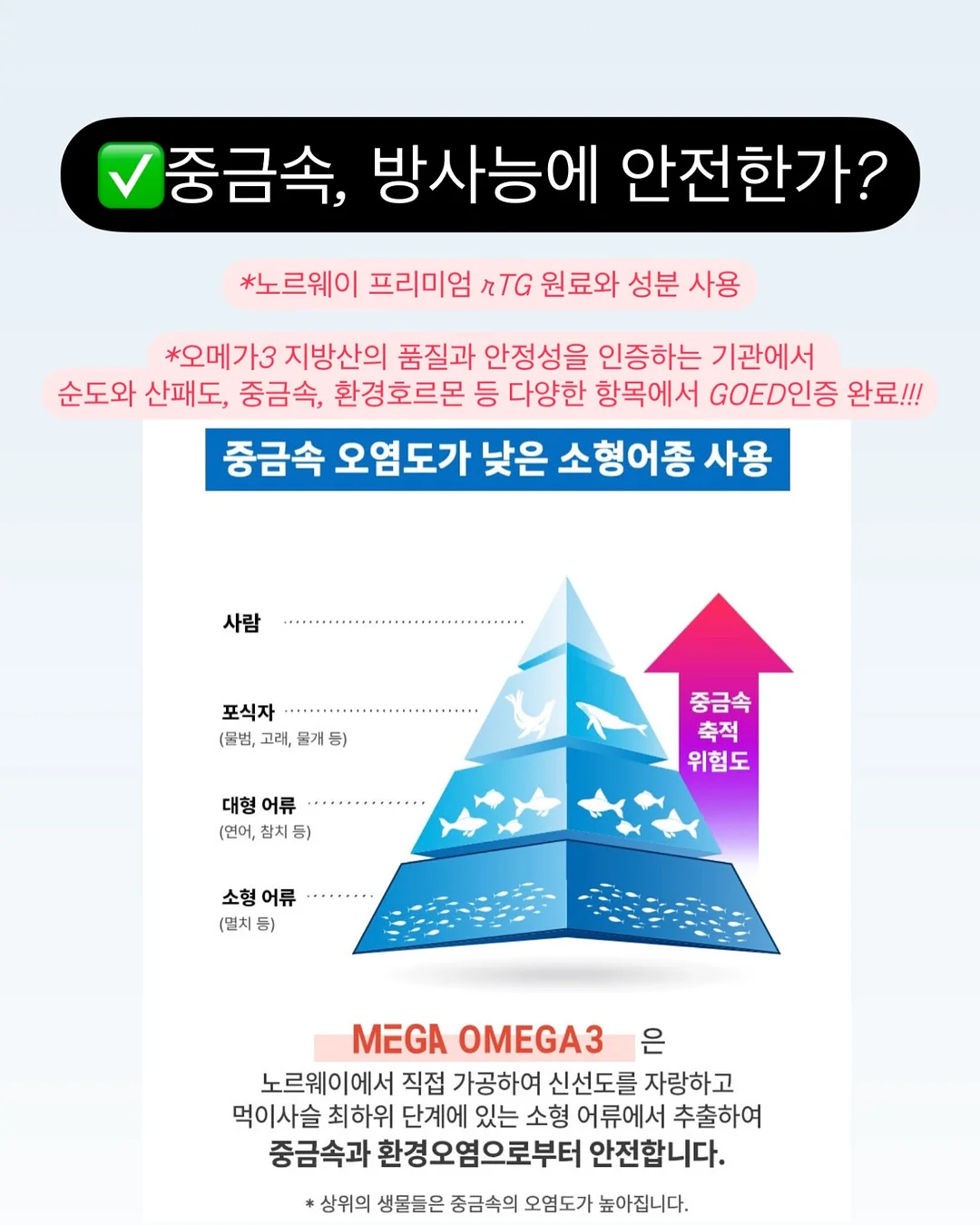 차량 자동 커버 6