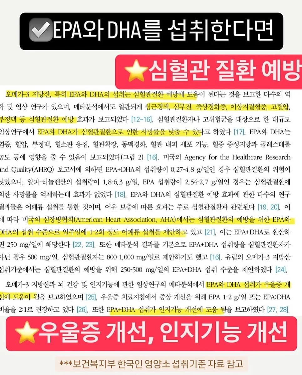 차량 자동 커버 9