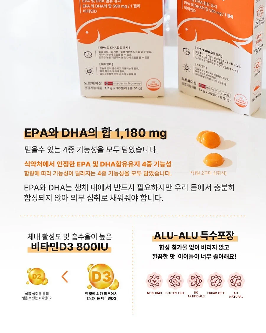 차량 자동 커버 10