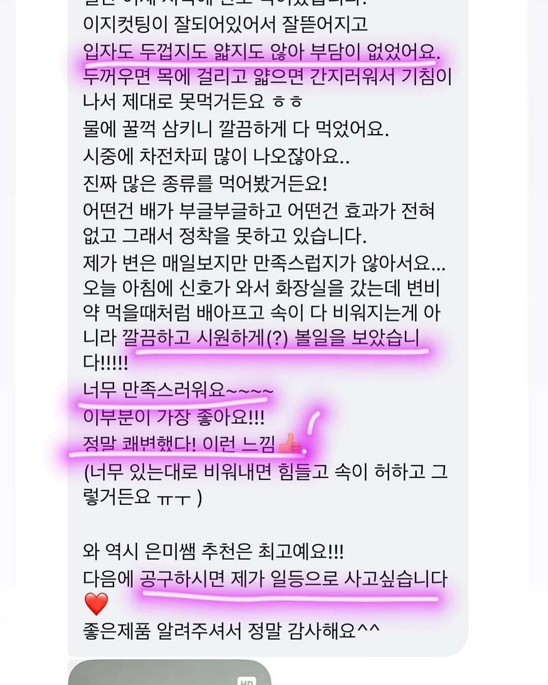 김희은 들깨마요 불고기김밥 13